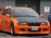 CSCS Round 3 @ TMP 2010