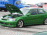 CSCS Round 3 @ TMP 2010