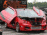 CSCS Round 3 @ TMP 2010