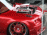 CSCS Round 3 @ TMP 2010