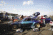  DSC0075 Opt