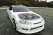 Hybrid Lexus SC 10.01  Opt