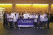 TmHybridPASPic (38) Opt