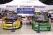 TmHybridPASPic (5) Opt