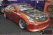 TmHybridPASPic (52) Opt