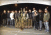 Team Photo Small Opt