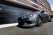 EvoX Th