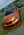 Z 007 Th