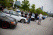 Carshow Full-5 Th