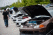 Carshow Full-7 Th