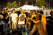 Pit Party Full-15 Th