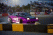 S13 Purple Glitter Full-33 Th