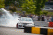 S14 Greddy Full-17 Th