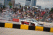 S14 Greddy Full-18 Th