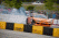 S15 Janne Full-5 Th