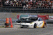 JAG 1314copy