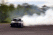 JAG 1822copy