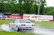 JAG 6826copy