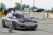 JAG 7070copy
