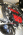 Z IMG 9492 Th