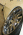 Z IMG 9493 Th