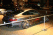 IMG 9990 Th
