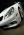 Z IMGP2996 Th