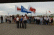 DSC 6701 Th