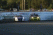 Formula D: Round 4 2010