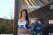 Formula D: Round 4 2010