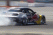 Formula D: Round 4 2010
