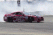 Formula D: Round 4 2010
