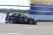 Formula D: Round 4 2010