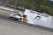 Formula D: Round 4 2010