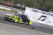 Formula D: Round 4 2010