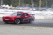 Formula D: Round 4 2010