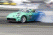 Formula D: Round 4 2010