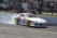 Formula D: Round 4 2010