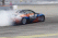 Formula D: Round 4 2010