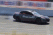 Formula D: Round 4 2010