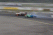 Formula D: Round 4 2010