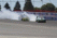 Formula D: Round 4 2010