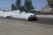 Formula D: Round 4 2010