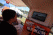 Formula D: Round 4 2010