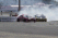 Formula D: Round 4 2010