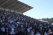 Formula D: Round 4 2010