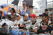 Formula D: Round 4 2010