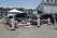 Formula D: Round 4 2010