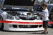 Formula D: Round 4 2010