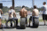 Formula D: Round 4 2010